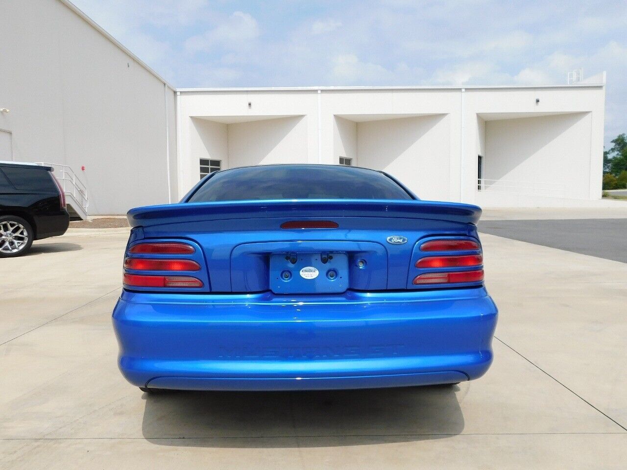 Ford-Mustang-Coupe-1994-Blue-Gray-12946-9