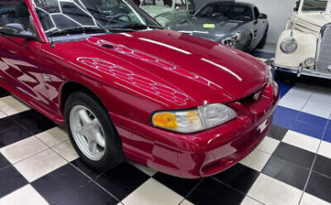 Ford-Mustang-Coupe-1994-Red-Gray-10890-1