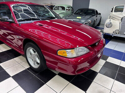 Ford-Mustang-Coupe-1994-Red-Gray-10890-1