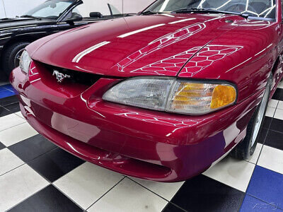 Ford-Mustang-Coupe-1994-Red-Gray-10890-10