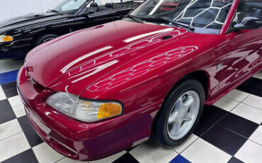 Ford-Mustang-Coupe-1994-Red-Gray-10890-11