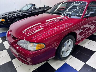 Ford-Mustang-Coupe-1994-Red-Gray-10890-11