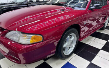 Ford-Mustang-Coupe-1994-Red-Gray-10890-12