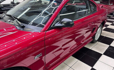 Ford-Mustang-Coupe-1994-Red-Gray-10890-18