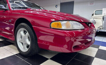 Ford-Mustang-Coupe-1994-Red-Gray-10890-2