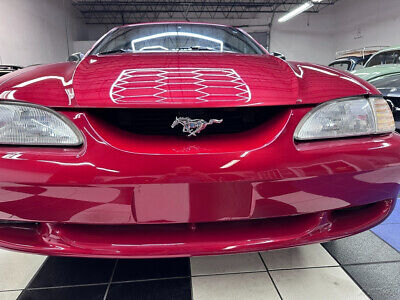 Ford-Mustang-Coupe-1994-Red-Gray-10890-5