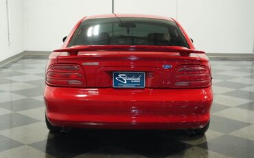 Ford-Mustang-Coupe-1994-Red-Saddle-336005-9