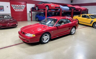 Ford-Mustang-Coupe-1994-Red-Saddle-9807-29