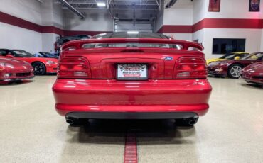 Ford-Mustang-Coupe-1994-Red-Saddle-9807-3