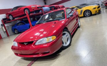 Ford-Mustang-Coupe-1994-Red-Saddle-9807-30