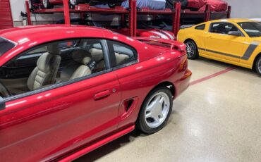 Ford-Mustang-Coupe-1994-Red-Saddle-9807-34