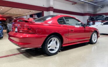 Ford-Mustang-Coupe-1994-Red-Saddle-9807-4