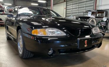 Ford-Mustang-Coupe-1995-Black-Saddle-26540-11