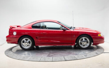 Ford-Mustang-Coupe-1995-Red-Black-54737-1