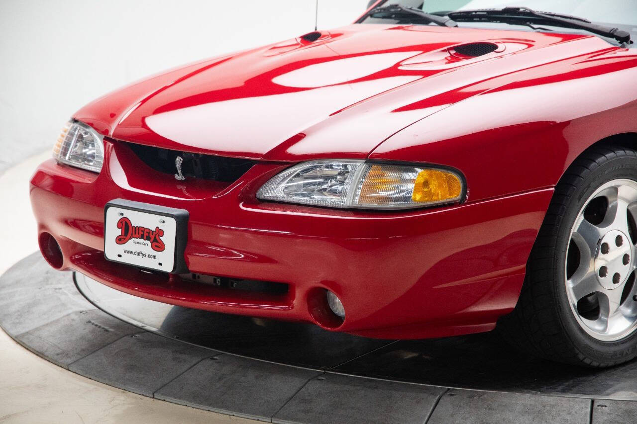 Ford-Mustang-Coupe-1995-Red-Black-54737-7