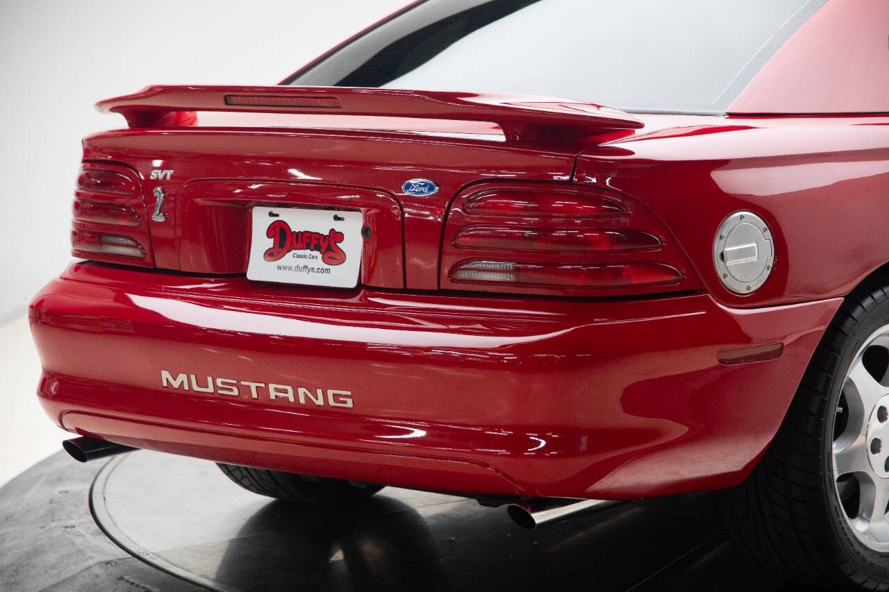 Ford-Mustang-Coupe-1995-Red-Black-54737-9