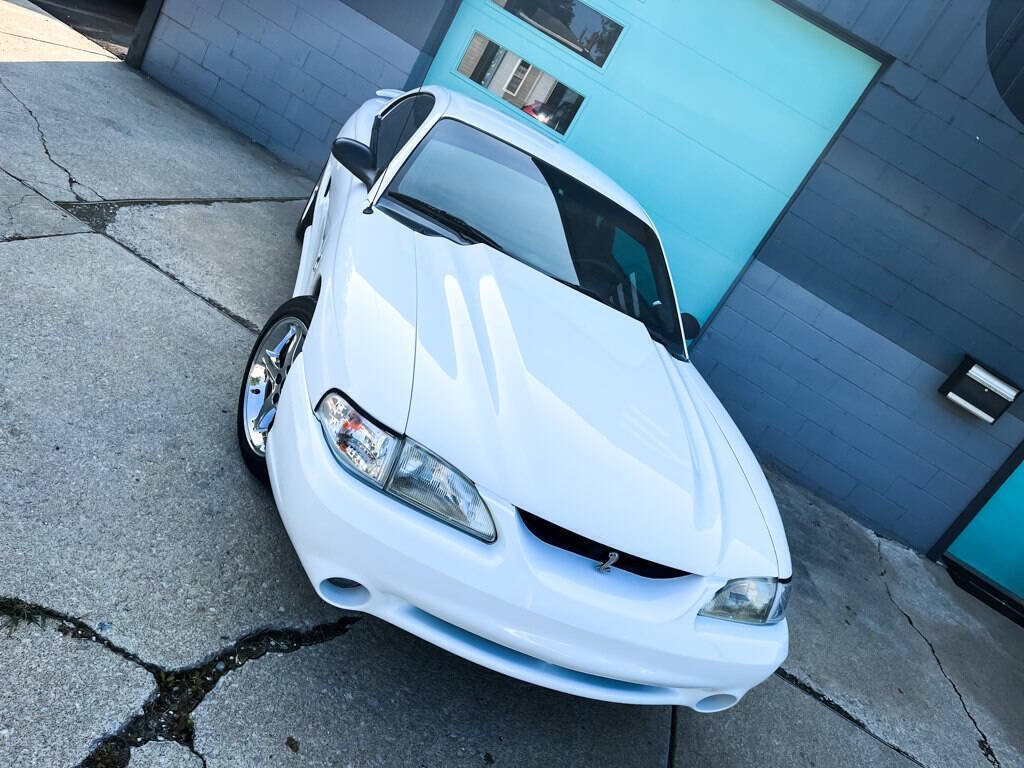 Ford-Mustang-Coupe-1995-White-Gray-123049-1