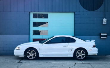 Ford-Mustang-Coupe-1995-White-Gray-123049-20