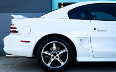 Ford-Mustang-Coupe-1995-White-Gray-123049-7