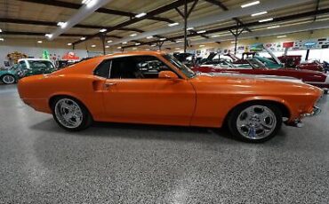 Ford-Mustang-FastBack-1969-Other-Other-146-2