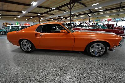 Ford-Mustang-FastBack-1969-Other-Other-146-2