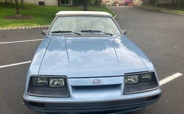 Ford-Mustang-GT-Cabriolet-1986-Blue-White-112490-1