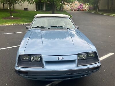 Ford-Mustang-GT-Cabriolet-1986-Blue-White-112490-1