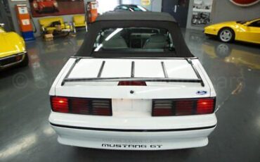 Ford-Mustang-GT-Cabriolet-1990-White-White-78689-6