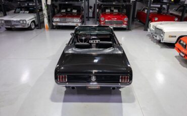 Ford-Mustang-GT-Convertible-Cabriolet-1965-Black-Black-2581-10