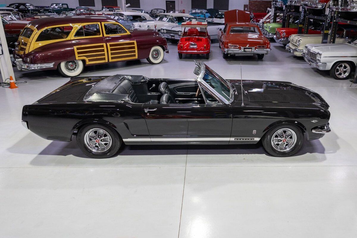 Ford-Mustang-GT-Convertible-Cabriolet-1965-Black-Black-2581-8