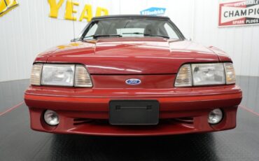 Ford-Mustang-GT-Convertible-Cabriolet-1987-Red-Gray-89439-28