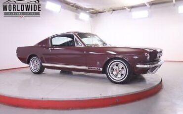 Ford-Mustang-Gt-1966-Other-Other-104295-1