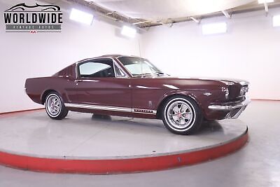 Ford-Mustang-Gt-1966-Other-Other-104295-1