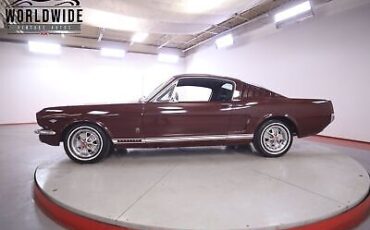 Ford-Mustang-Gt-1966-Other-Other-104295-2