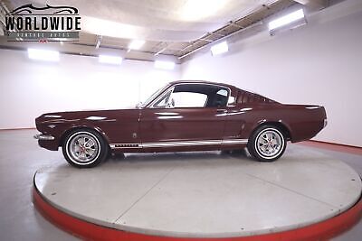 Ford-Mustang-Gt-1966-Other-Other-104295-2