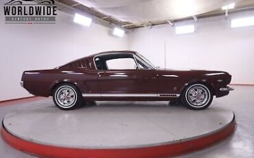 Ford-Mustang-Gt-1966-Other-Other-104295-3