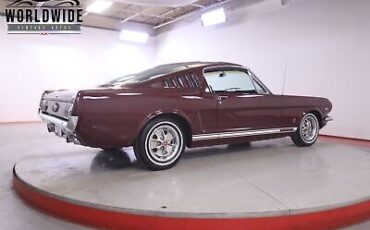 Ford-Mustang-Gt-1966-Other-Other-104295-5