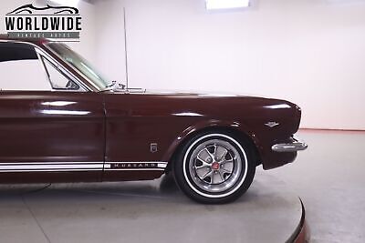 Ford-Mustang-Gt-1966-Other-Other-104295-7