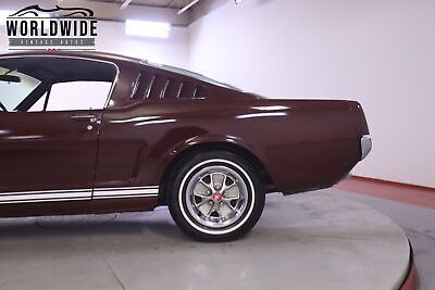 Ford-Mustang-Gt-1966-Other-Other-104295-9