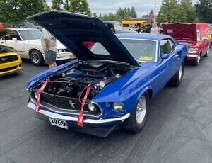 Ford-Mustang-Mach-1-Coupe-1969-Blue-Black-950-1