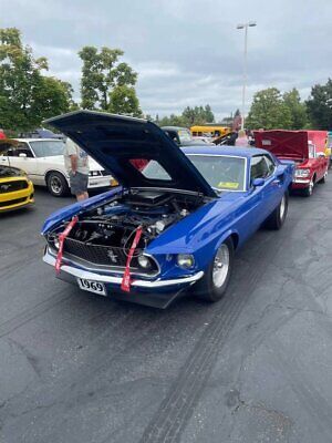 Ford-Mustang-Mach-1-Coupe-1969-Blue-Black-950-1