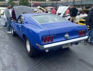 Ford-Mustang-Mach-1-Coupe-1969-Blue-Black-950-2