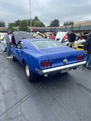 Ford-Mustang-Mach-1-Coupe-1969-Blue-Black-950-2