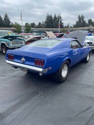 Ford-Mustang-Mach-1-Coupe-1969-Blue-Black-950-3