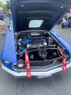 Ford-Mustang-Mach-1-Coupe-1969-Blue-Black-950-4