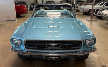 Ford-Mustang-S-Code-1967-Clearwater-Aqua-Aqua-135141-1