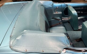 Ford-Mustang-S-Code-1967-Clearwater-Aqua-Aqua-135141-5