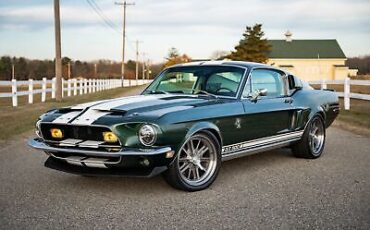 Ford-Mustang-Shelby-GT500-Coupe-1968-Other-Other-19312-21