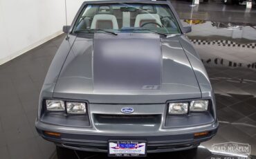 Ford-Mustang-V8-GT-1986-Dark-Grey-Metallic-Charcoal-amp-Grey-16897-3