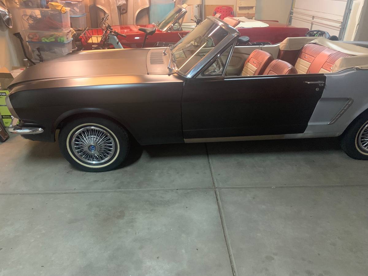 Ford-Mustang-convertible-1964-custom-117482-1